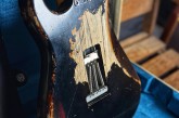 Fender Custom Shop 63 Stratocaster Super Heavy Relic SUper Faded Aged Black-12.jpg